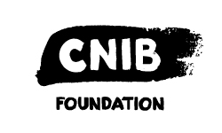 Canadian National Institute for the Blind
