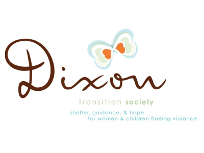 Dixon Transition Society