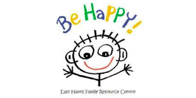 East Hants Family Resource Centre logo