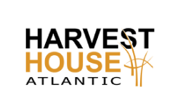 Harvest House logo