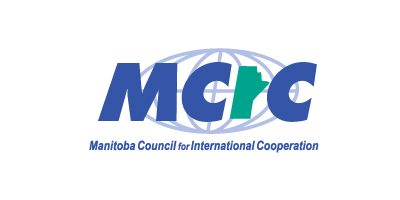 MCIC logo