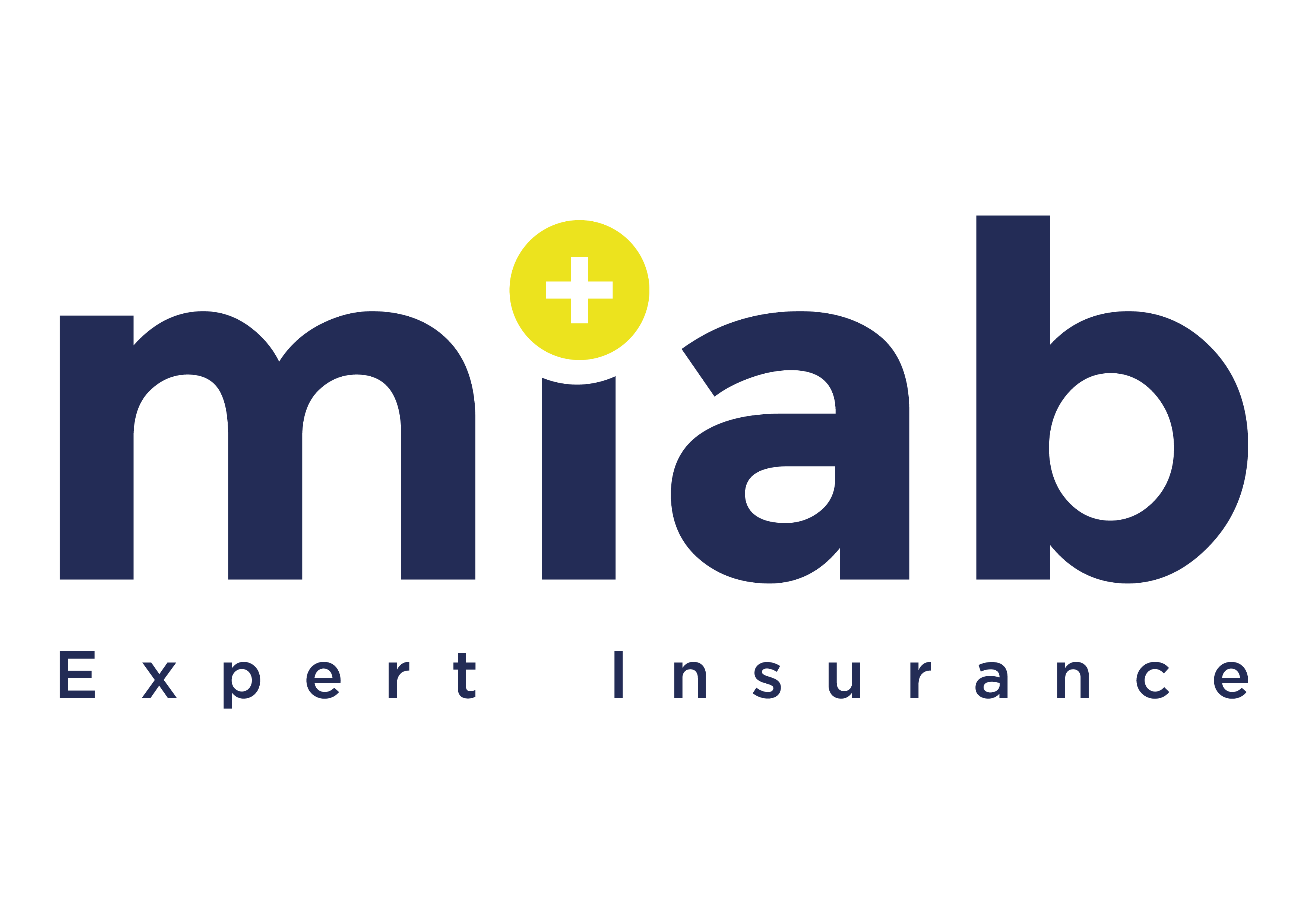 miab logo