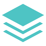 paper-stack