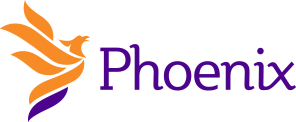Phoenix Youth Centre