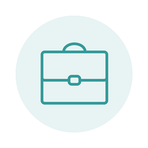 ProfessionalAssist icon