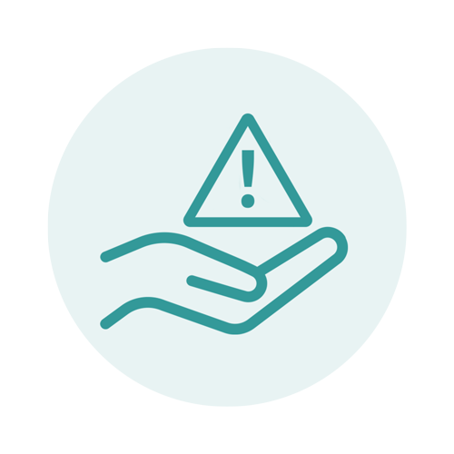 RiskAssist Icon