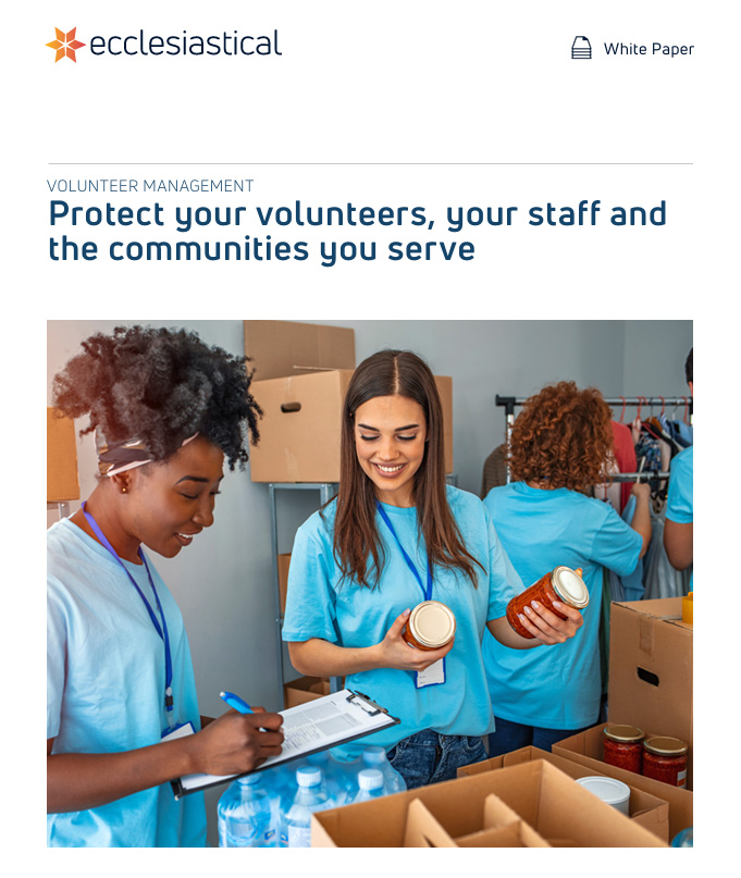 whitepaper-volunteers